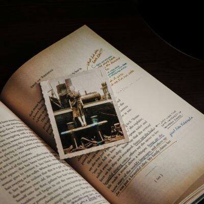 Findmypast Case Study Featured Image
