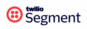 Twilio-Segment-CMYK (1)
