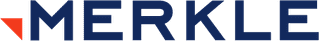 Merkle logo