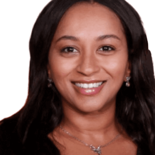 Betty Rangel