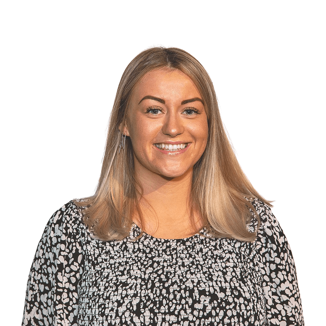 Headshots-with-background-removed-1