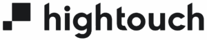Hightouch-logo_black