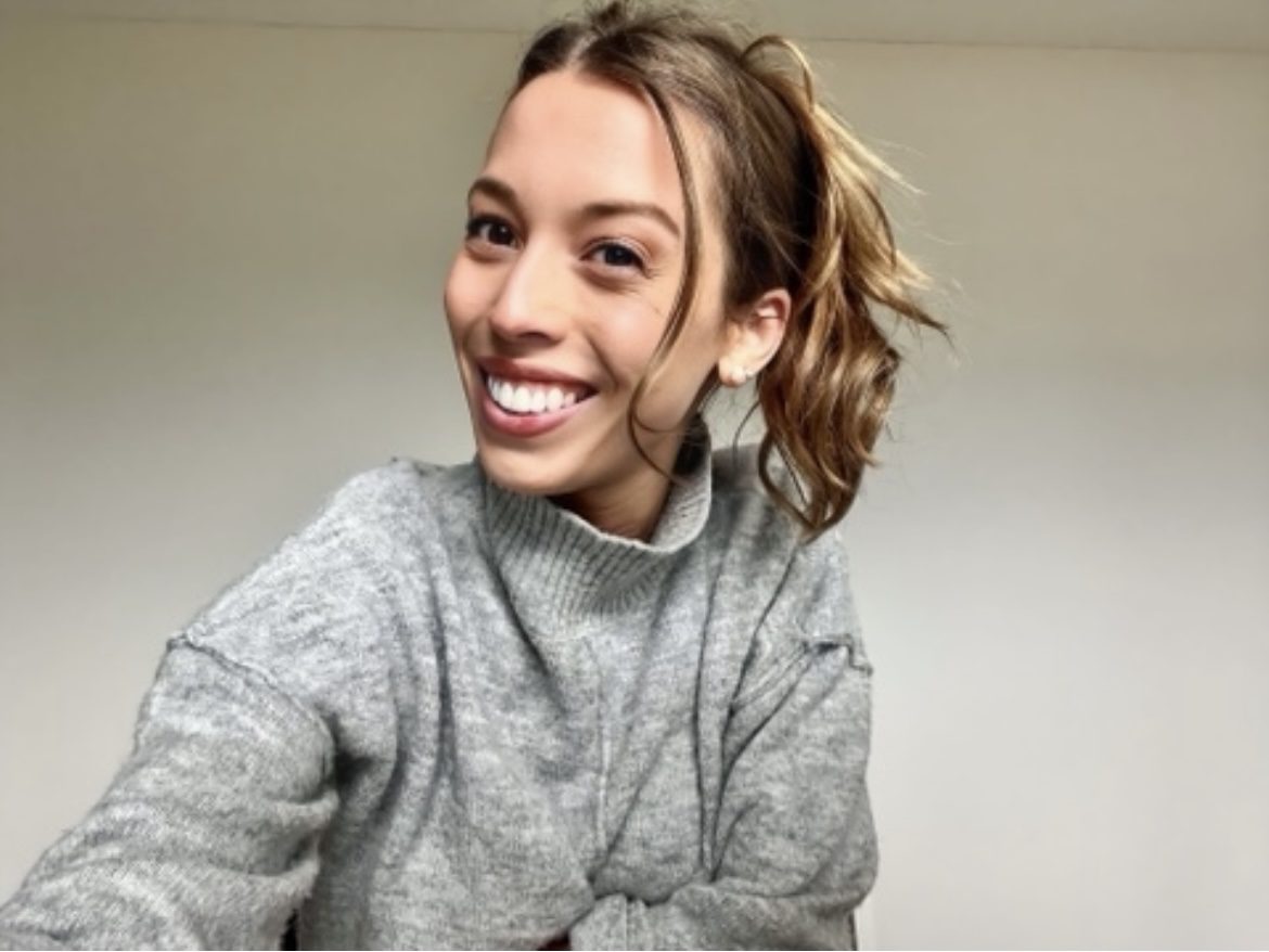 IMG_1728-Country-Miller-1