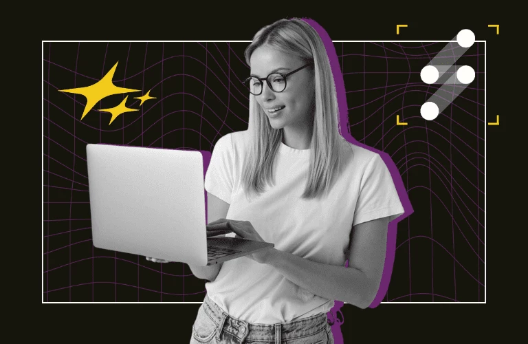 Email Deliverability 101: How to Reach the Inbox Every Time