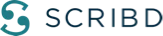 Scribd Logo