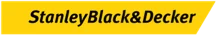Stanley Logo