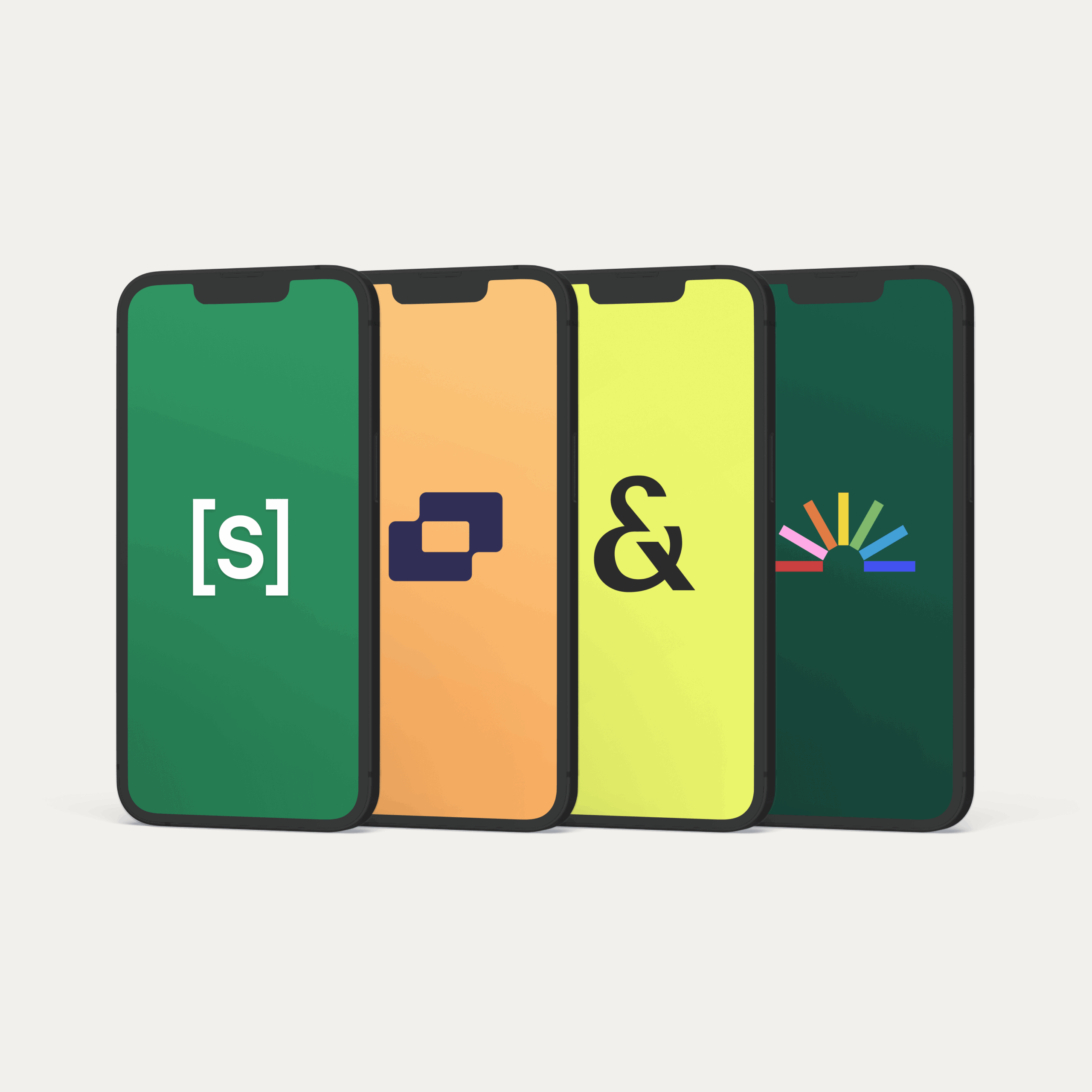 Scribd Case Study Featured Image