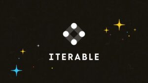 Iterable Announces 2025 Expie Award Winners, Recognizing Excellence in Customer Experience