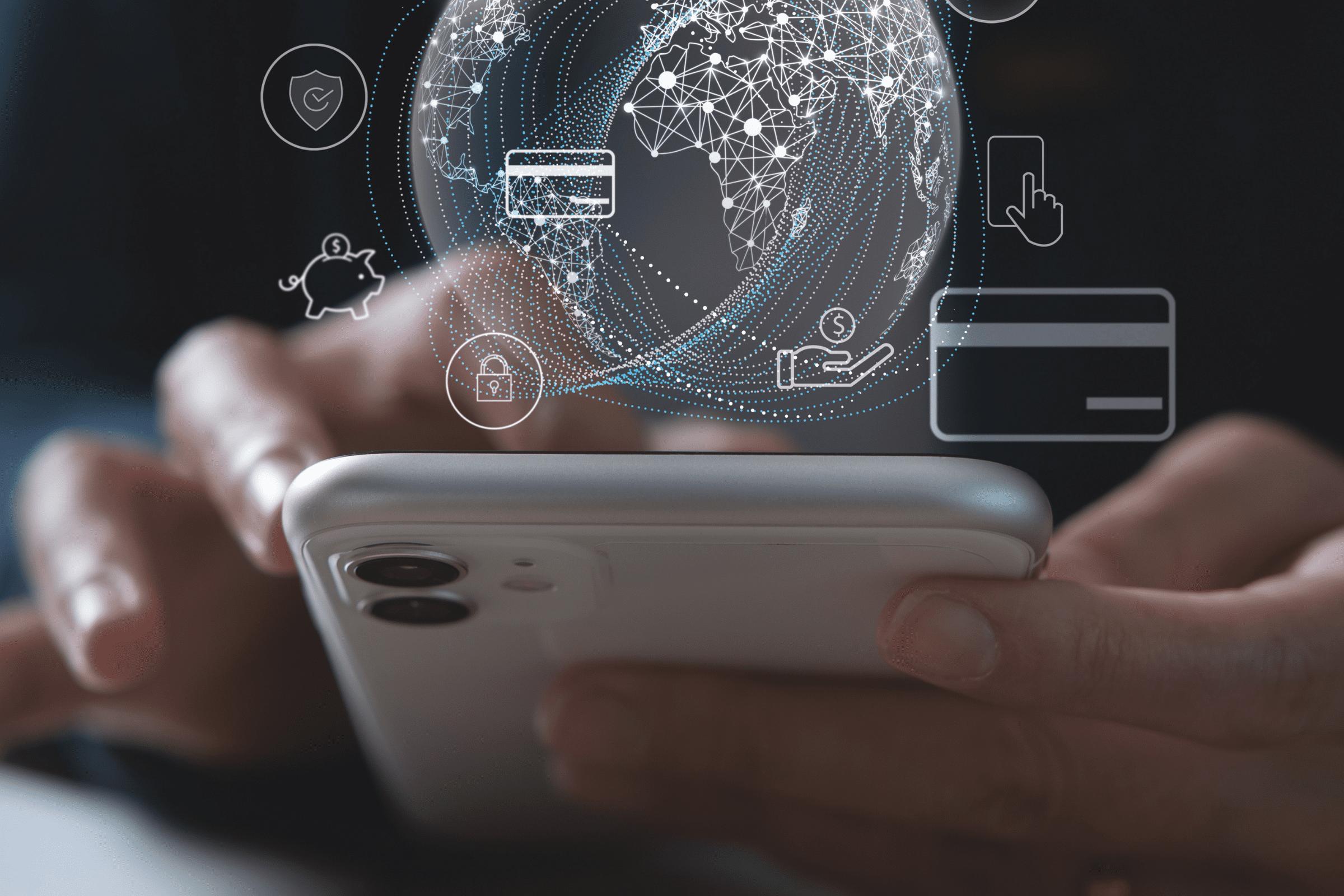 A Look at FinTech Today: How modern FinTech brands turn transactions into trust that scales