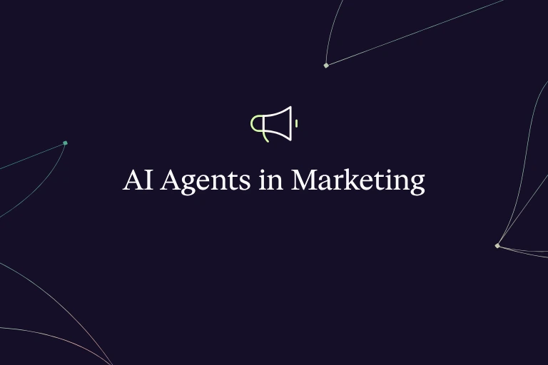 AI Agents in Marketing: What Agentic Marketing Tools Actually Do Today