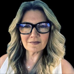 Kara Douglas - Rocket Lawyer Lifecycle Marketing Director image