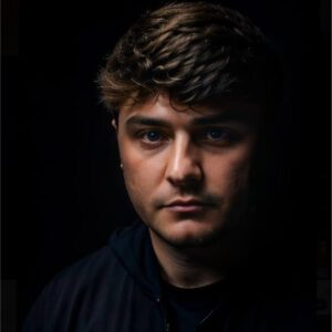 Matthew-Fusco-The-Washington-Post-Senior-Marketing-Operations-Manager-Subscriptions image