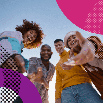 Tandem Case Study Featured Image