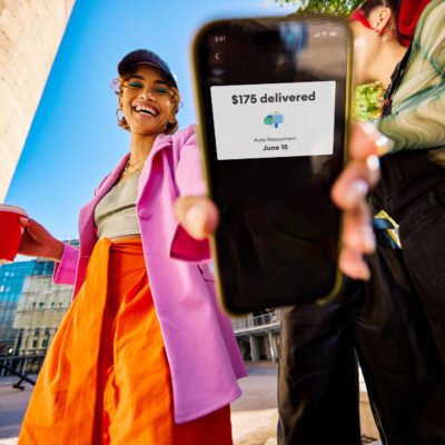 Brigit Case Study Featured Image