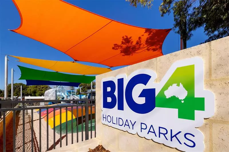 Inside Iterable’s New AI Learning Path