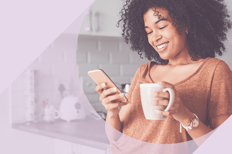 2021 Marketing Trends to Kick Off the New Year [Infographic]