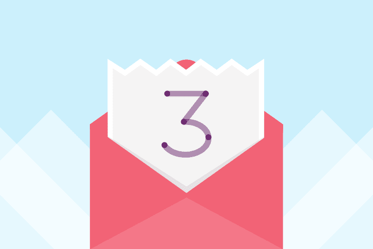 3 Tips to Make Your Transactional Messages Top-Notch