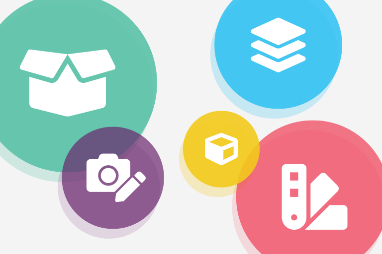 Start Fresh With These 2022 Email Design Trends