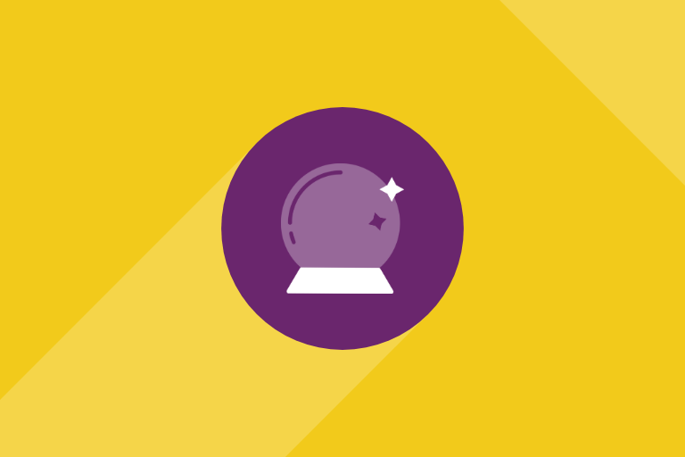 2024 Email and Mobile Marketing Predictions: What We Got Right