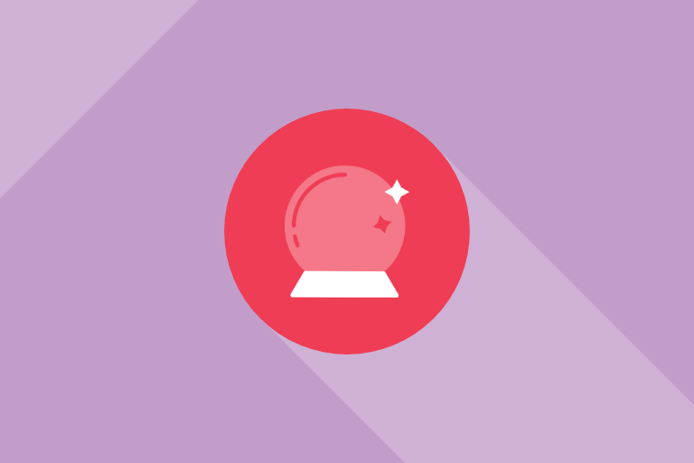 2025 Email and Mobile Marketing Predictions