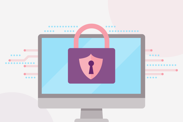 Using JSON Web Tokens for Increased Security