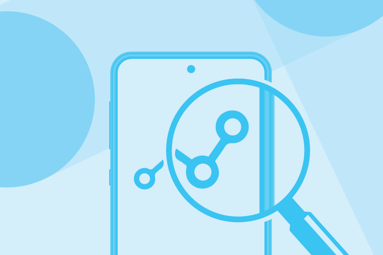 The Latest Mobile Trends to Watch in 2023