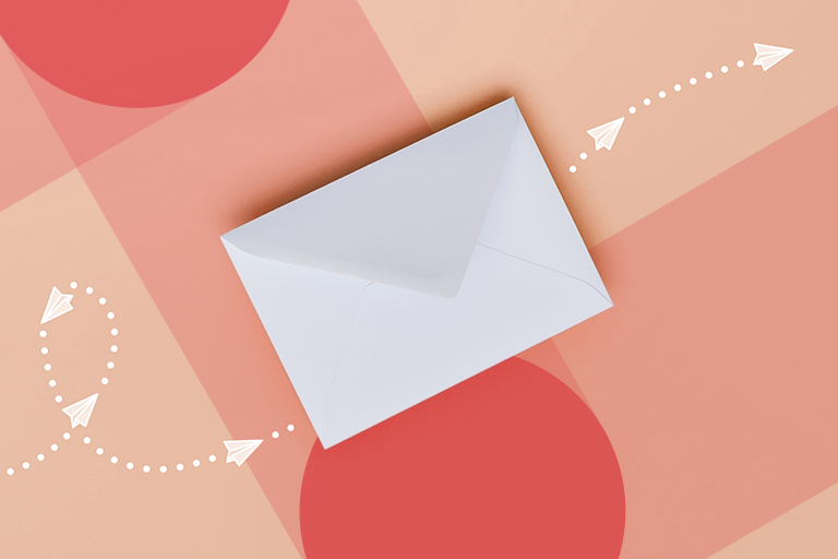 How to Use Email Retargeting in a Cross-Channel Marketing Strategy