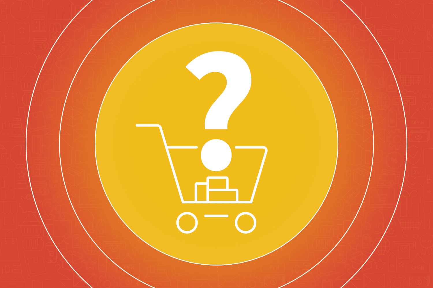 Shopping Cart Abandonment Email Strategies (For the Rest of Us)