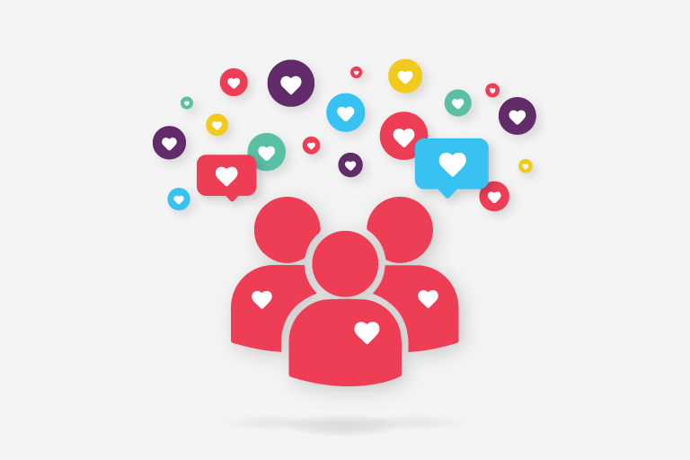 How to Win Customers’ Hearts (and Brand Loyalty)