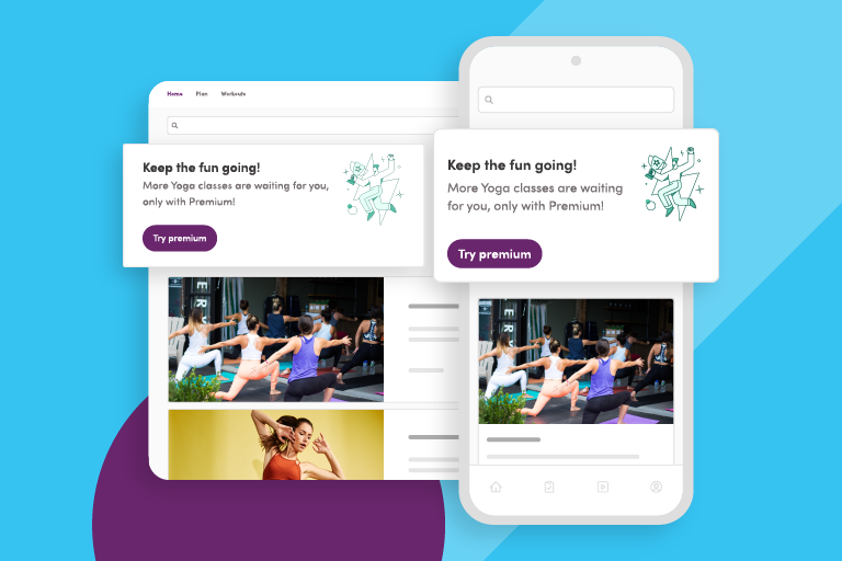 Iterable’s Embedded Messaging is Here