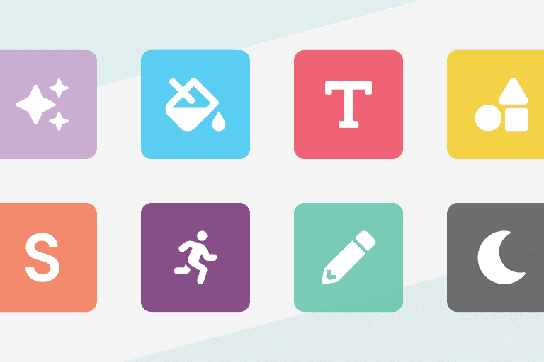 No pierdas de vista estas 8 tendencias en el diseño de correos electrónicos en 2021