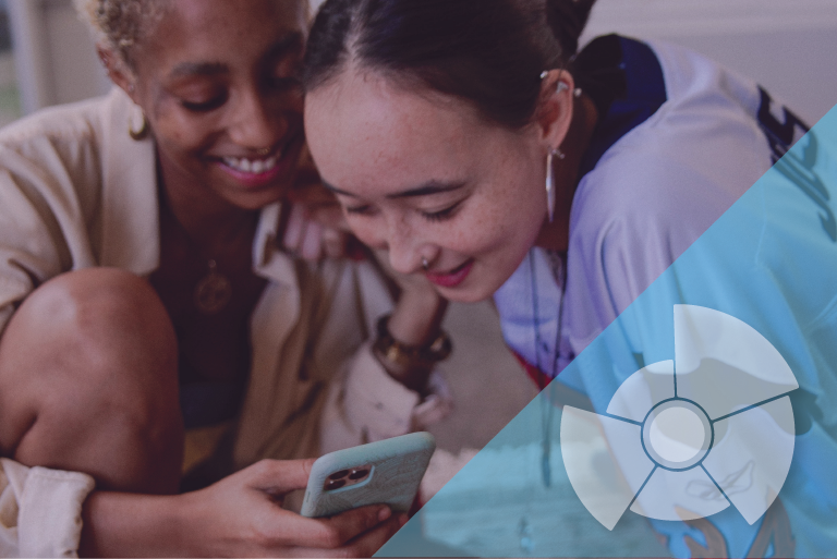 Churn, Baby, Churn: Analyzing and Segmenting Customer Churn