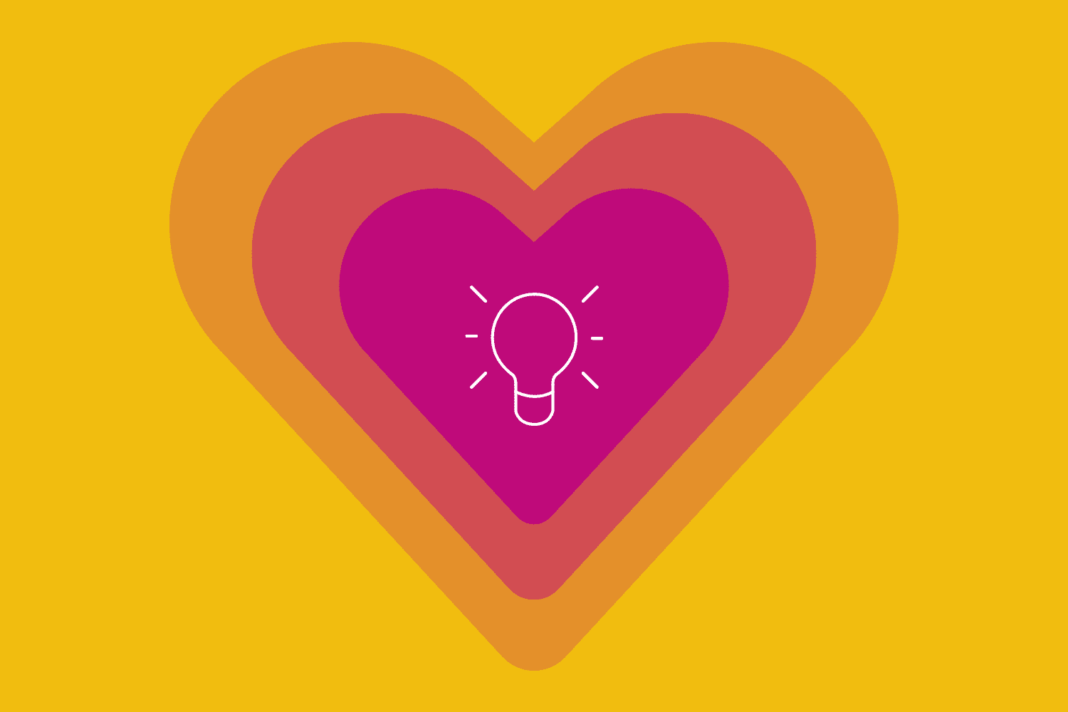 Share the Love: Iterable Wants Your Guest Blog Submissions