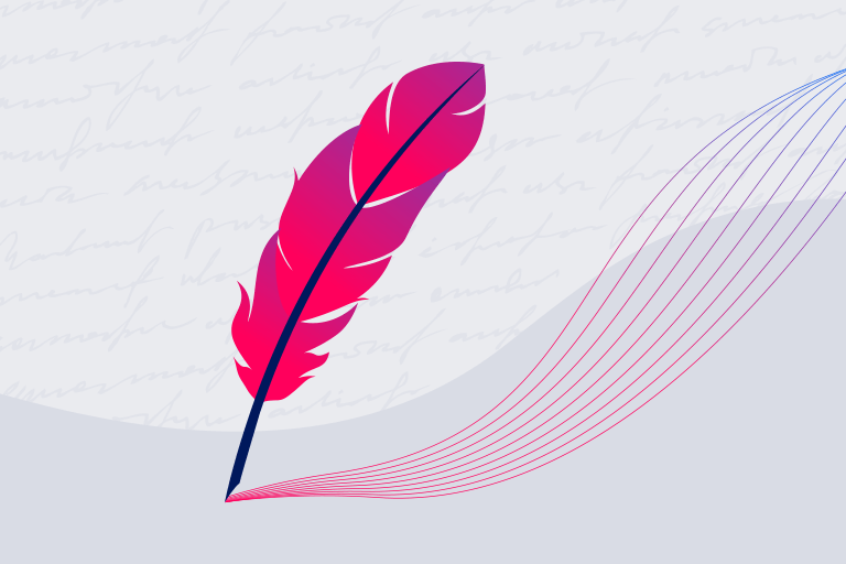 Marketing Best Practices Are Bullsh*t: A Love Poem