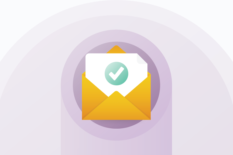 Top Examples of Behavior-Based Email Marketing