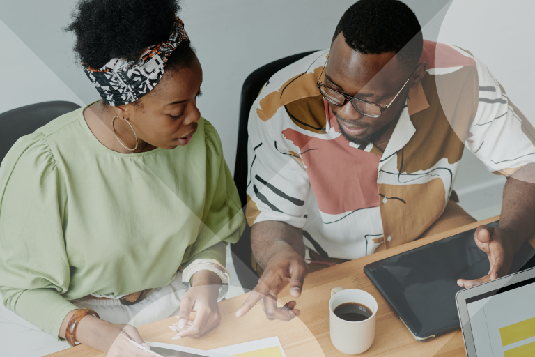 A Guide for Building the Right Martech Stack