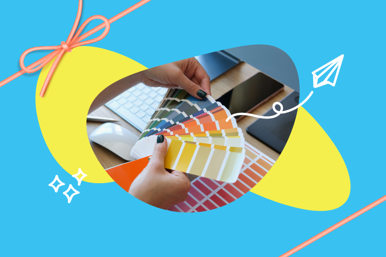 2024 Marketing Design Trends