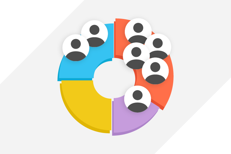 4 Things You Didn’t Know You Could Do With Audience Segmentation