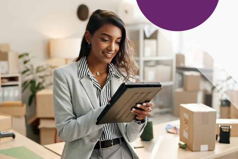 MarTech Stack Consolidation Part 3: Looking Forward