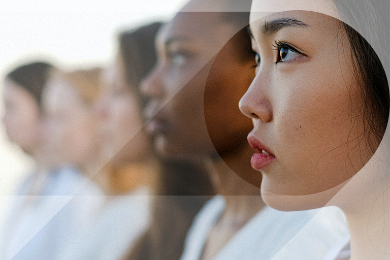 Brands Getting Women’s History Month Right