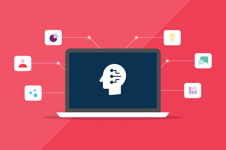 AI Marketing: Your Guide to Revolutionizing Your Marketing Strategy 