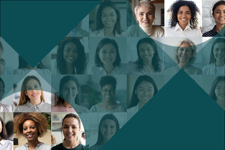 How to Approach Marketing During Women’s History Month