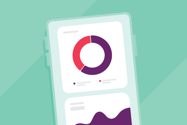 Classic and Advanced Mobile Marketing Metrics to Prioritize