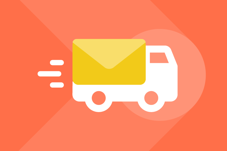 What is Email Deliverability?