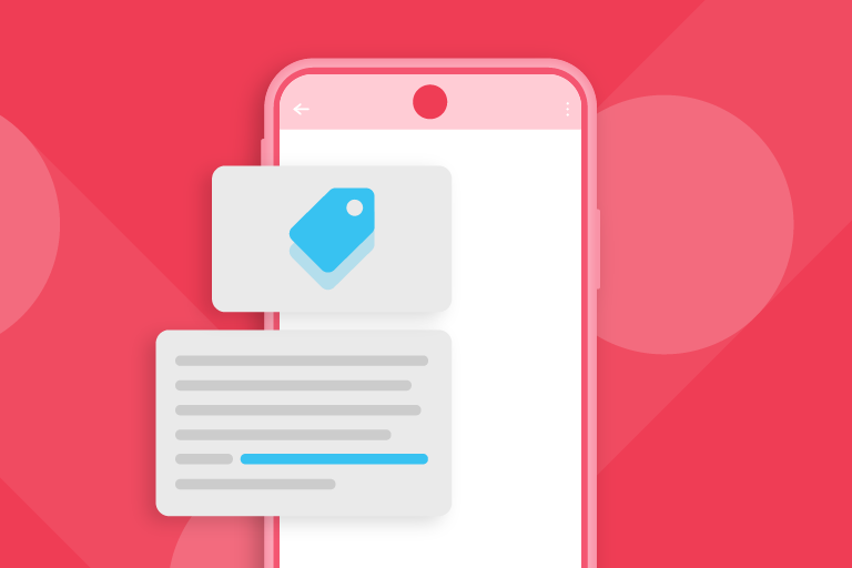 Mobile Marketing Tips: Promotional SMS Ideas