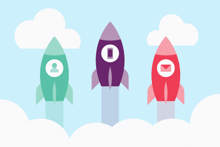 Pushing Our Platform: Q1 2020 Product Highlights