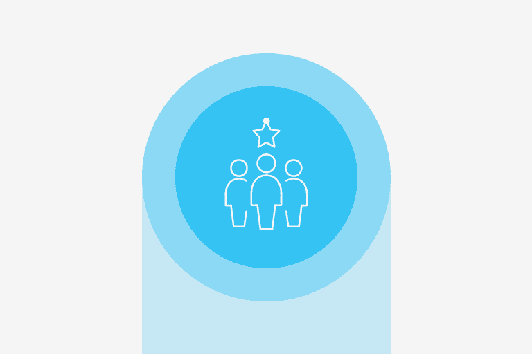 You Had Them at Hello: How to Retain Your Best Customers