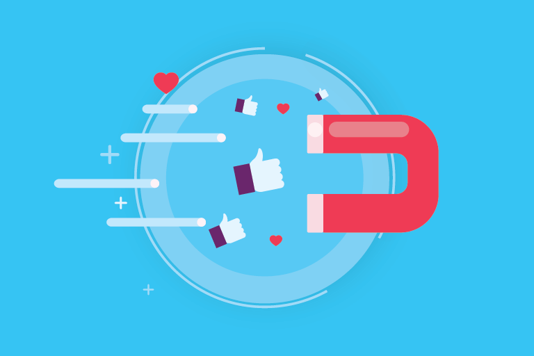 4 Customer Engagement Principles