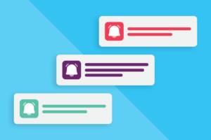 The Best Push Notification Examples - Iterable