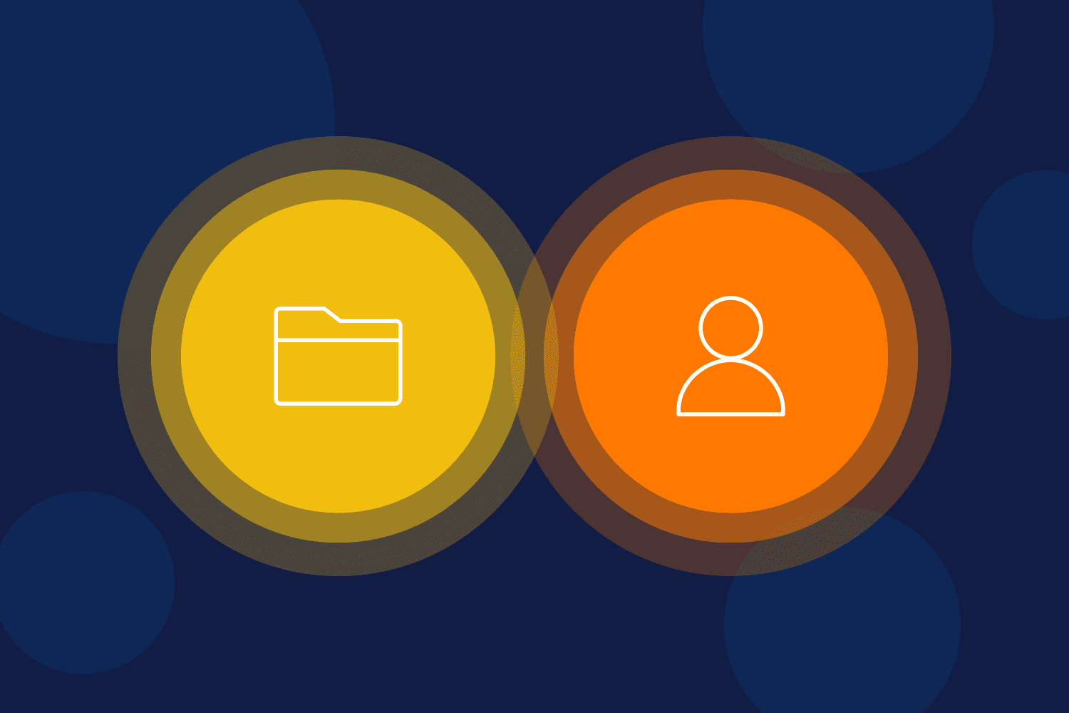 7 Lessons the B2B World Can Learn From B2C Email Marketers